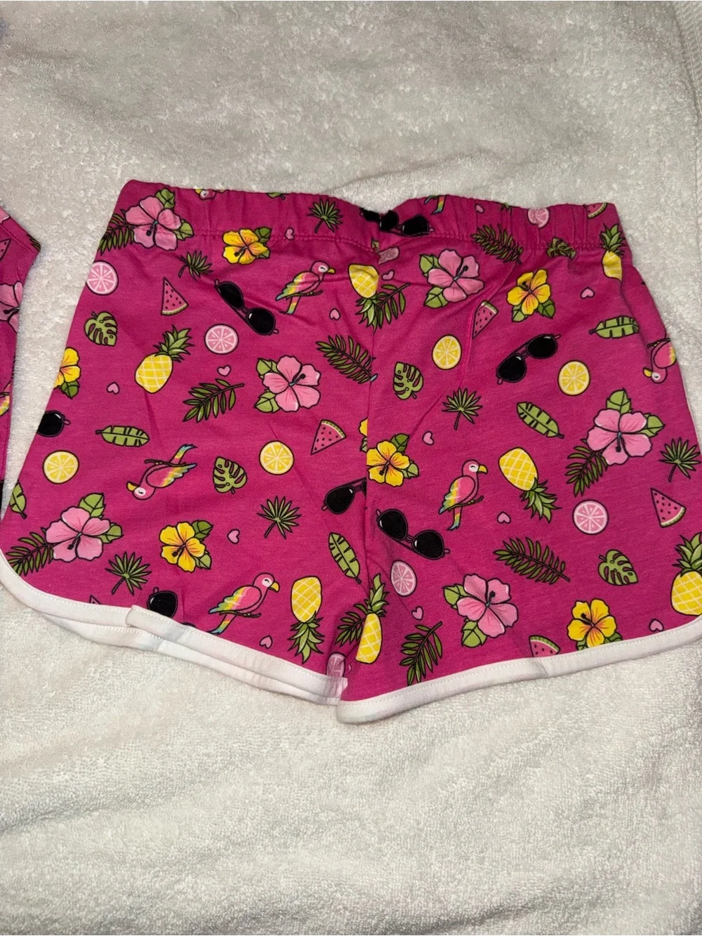 Girls outfit - Picture 9 of 9